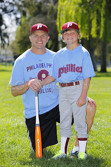 AAPhillies023