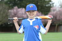 AAABlujays009