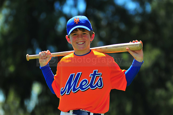 AAA_Mets100