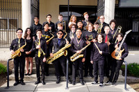 Granada_HS_Jazz_100002
