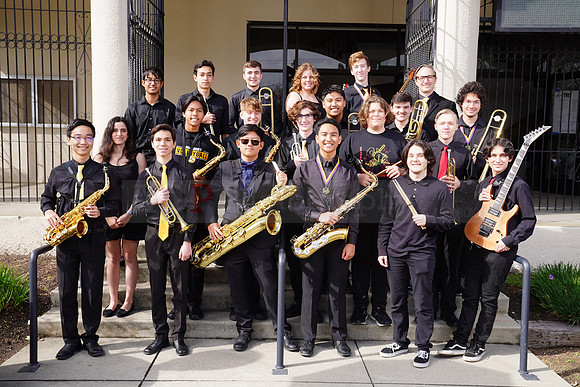 Granada_HS_Jazz_100002