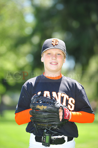 AAA_Giants066