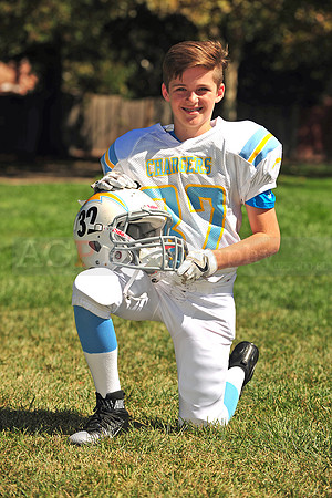Chargers024