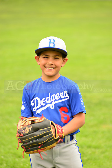 PWDodgers00251