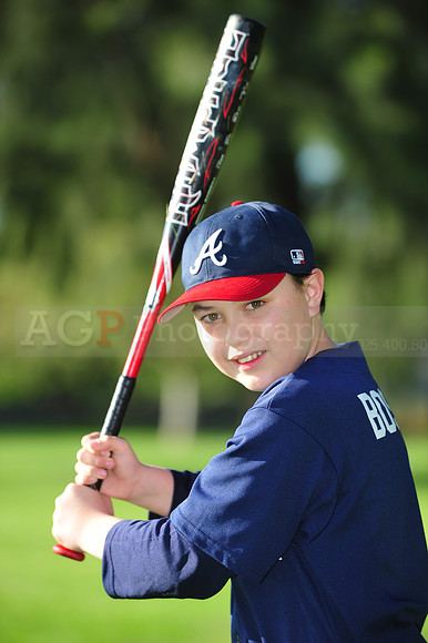Major_Braves098