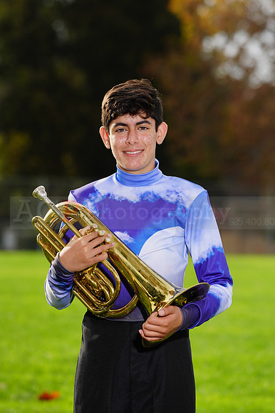 Baritone00031