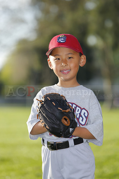 TBScrappers025