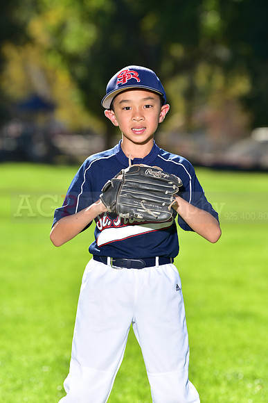 4thGrade00043