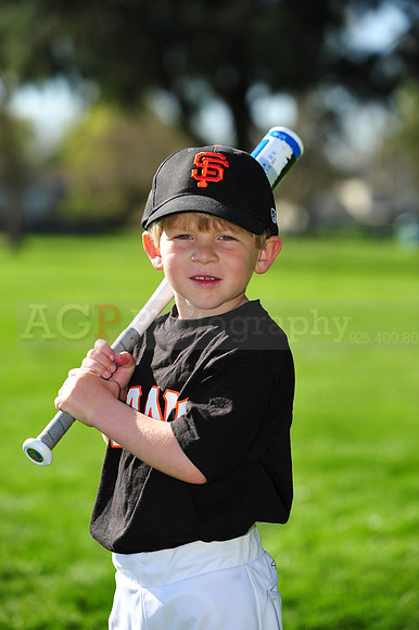 TBGiants037
