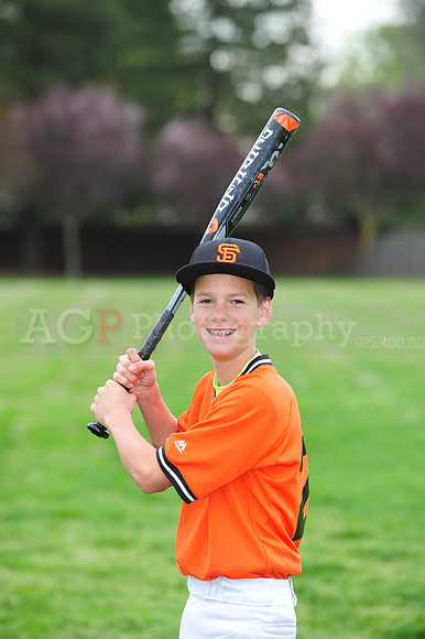 MGiants089