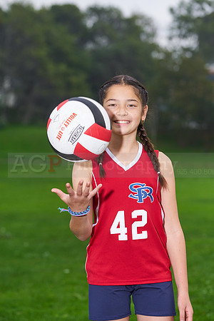 5thvolleyball00017
