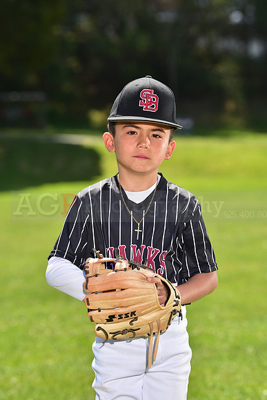 SB_PW_Hawks024