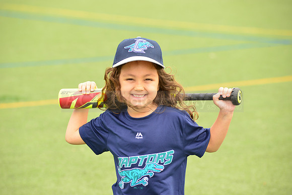 SB_TB_Raptors00183