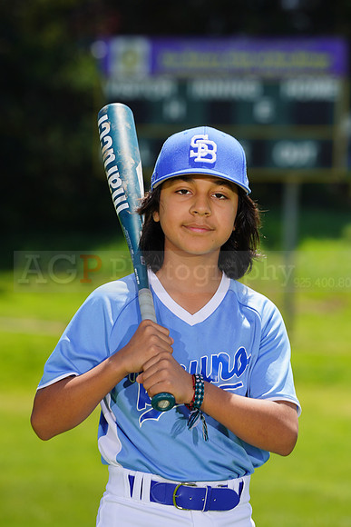 Bronco_Royals0079