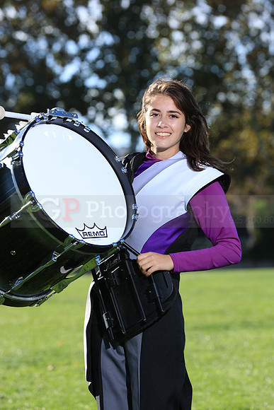 Percussion00074