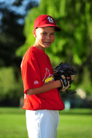 MajorCardinals007