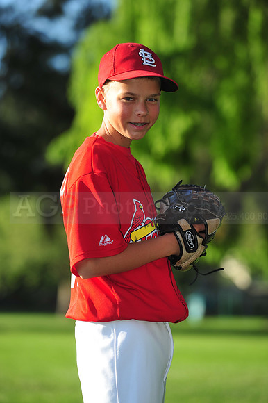 MajorCardinals007