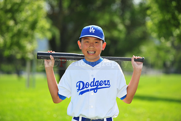 MDodgers033