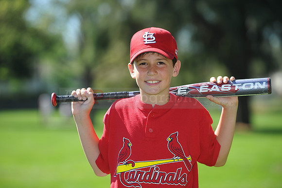 AA_Cardinals051