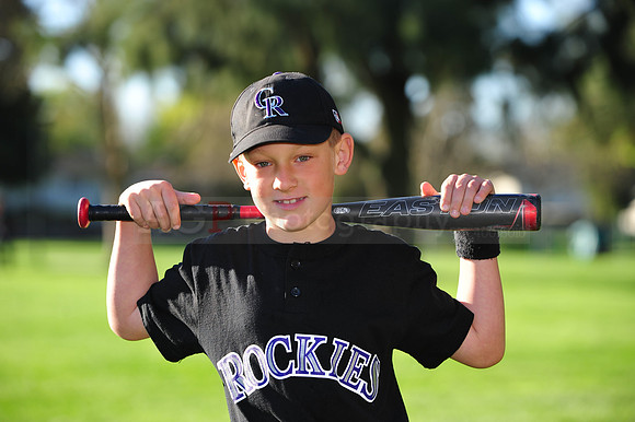 ARockies061