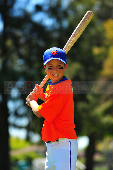 AAA_Mets071