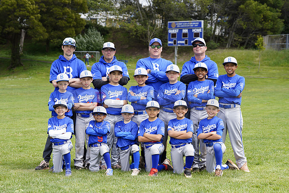 PWDodgers00264