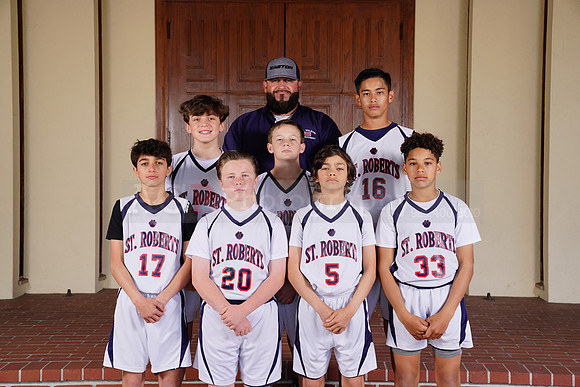B7thGradeAJVD200048