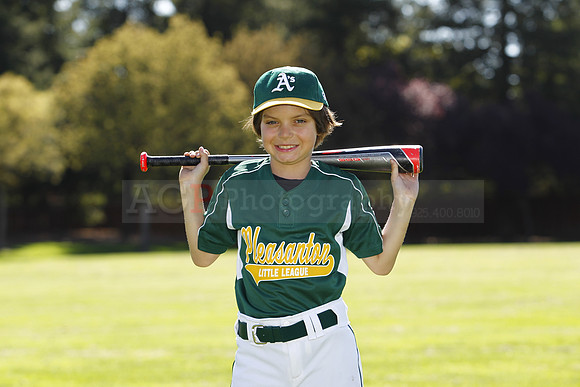 AAAthletics0048