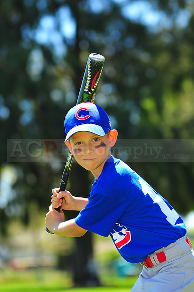 A_Cubs054