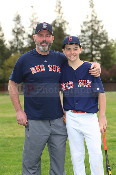 MRedsox065