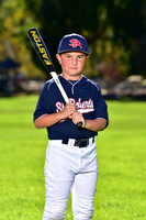 5thGrade00010