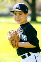 TBMarlins018