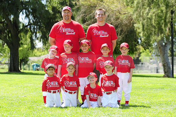 T-BallPhillies095