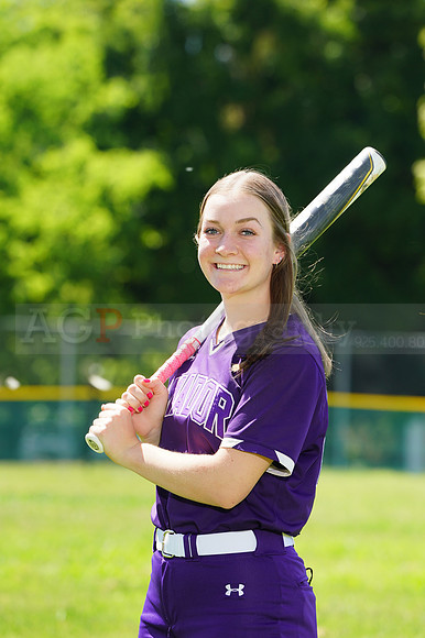AVHS_Varsity_00046