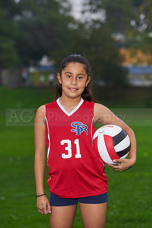 Xvolleyball00151