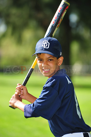 AAA_Padres049
