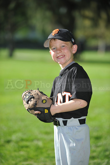 A_Giants034
