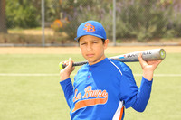 SB_BR_Mets00016