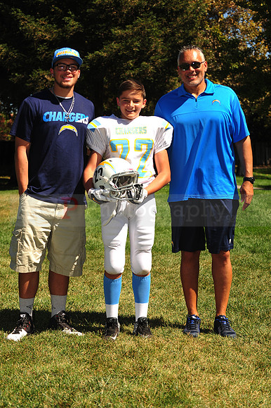 Chargers032