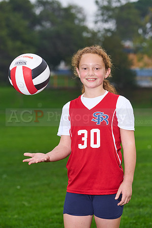 5thvolleyball00026