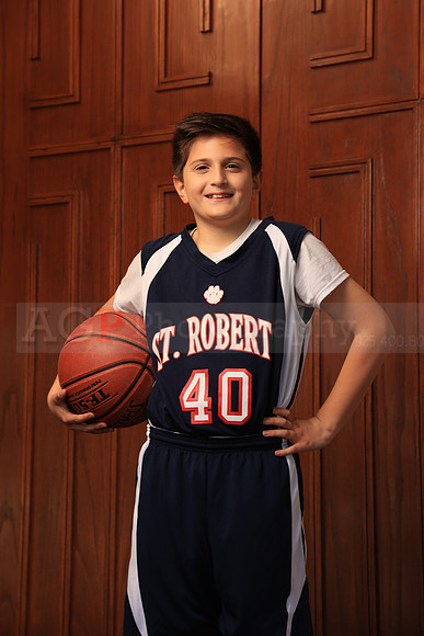 B4thgradeNorth00053