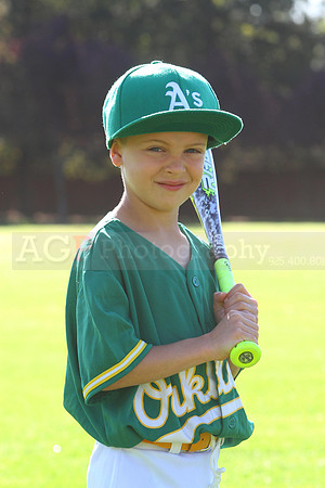 FMWetzig0223