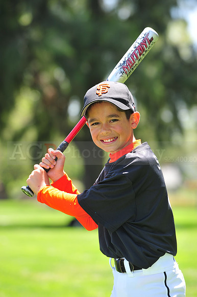 AAA_Giants053