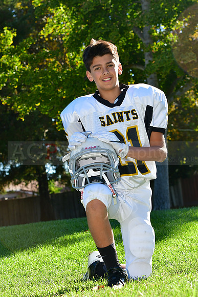 Saints005