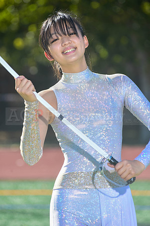 Colorguard00067
