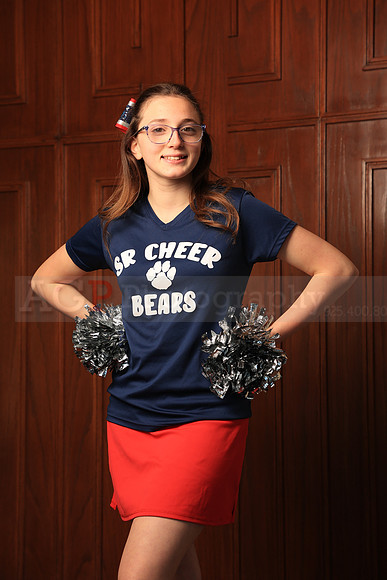 Cheer00082