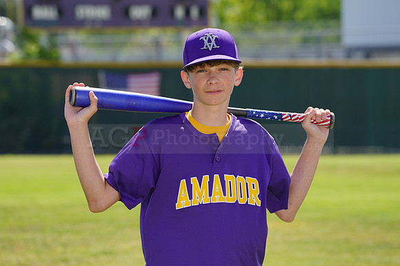 AVHS_Frosh_Soph_Baseball00096