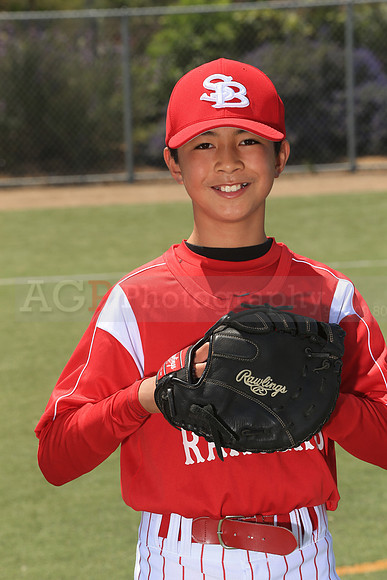 SB_BR_Rangers00037