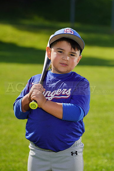 SB_JrPW_Rangers_BB083