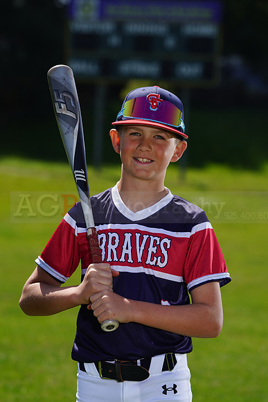 SB_PW_Braves013